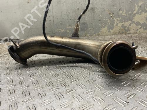 Pipe JEEP GRAND CHEROKEE IV (WK, WK2) 3.0 CRD V6 4x4 | BP32446015M125