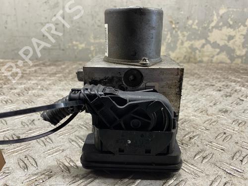 ABS pump JEEP GRAND CHEROKEE IV (WK, WK2) 3.0 CRD V6 4x4 | BP32446056M43 