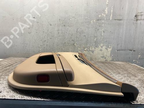 Front right panel MERCEDES-BENZ S-CLASS (W221, V221) S 350 4-matic (221.087, 221.187) | BP36088886C59 - Image 8