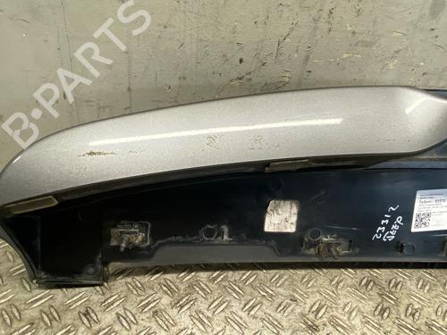 Spoiler bagklap JEEP COMPASS (MK49) 2.2 CRD 4x4 | BP33458369C96  - Image 10
