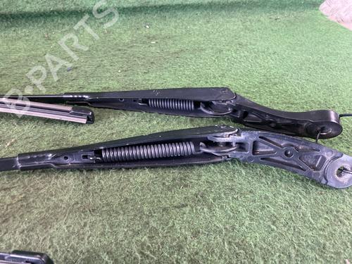 Front windshield wiper arm OPEL ASTRA K Sports Tourer (B16) 1.6 CDTi (35) | BP19449068C143 