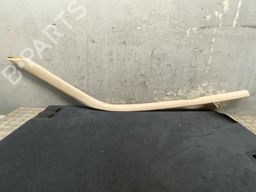 Used Other Other JAGUAR XJ (XJ40, XJ81) 6 3.2 24V (199 hp) 34010369 34010369