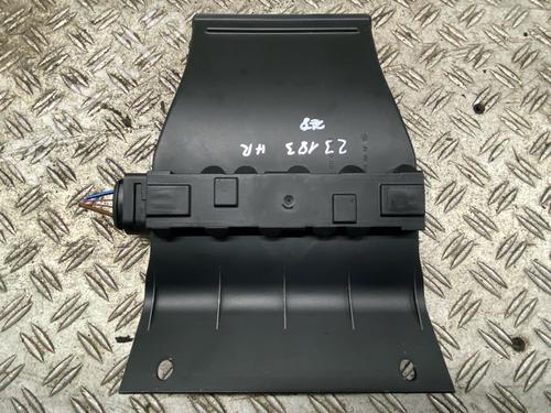 Grille d'aération AUDI A8 D3 (4E2, 4E8) 4.2 TDI quattro | BP29971838I21