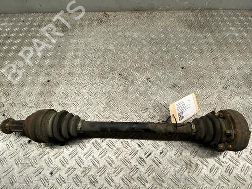 Used Left rear driveshaft BMW 3 Touring (E91) 320 d (177 hp) 25051987