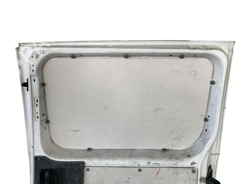 Right slide door FIAT SCUDO Van (270_, 272_) 2.0 D Multijet | BP29590442C75 