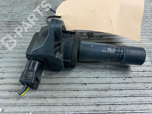 Ignition coil HONDA CIVIC IX (FK) 1.8 i-VTEC (FK2) | BP12119797M94 