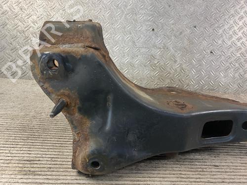 Rear axle KIA CEE'D Hatchback (ED) 1.4 | BP20325616M2 