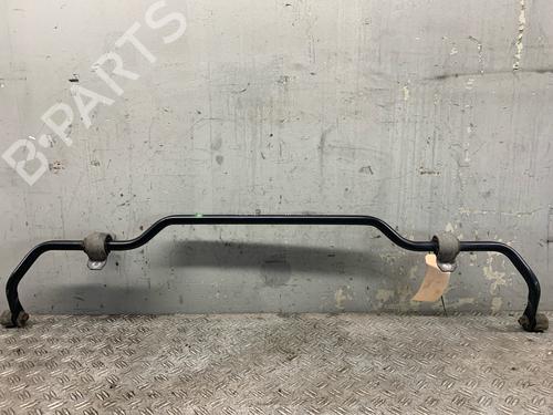 Used Anti roll bar VW SCIROCCO III (137, 138) 1.4 TSI (160 hp) 28041579