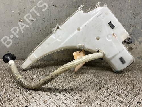 windscreen-washer-tank-bmw-1-e87-2003-2004-2005-2006-2007-2008-2009-2010-2011-2012-2013-36293422 main image