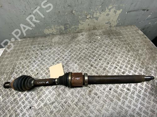 Used Right front driveshaft Right front driveshaft FORD GRAND C-MAX (DXA/CB7, DXA/CEU) 1.6 EcoBoost (150 hp) 35898082 35898082