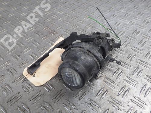 Used Right front fog light Right front fog light FORD FOCUS I (DAW, DBW) ST170 (173 hp) 8143214 8143214
