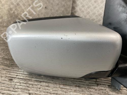 Right mirror BMW 3 Compact (E46) 316 ti | BP19801431C27 