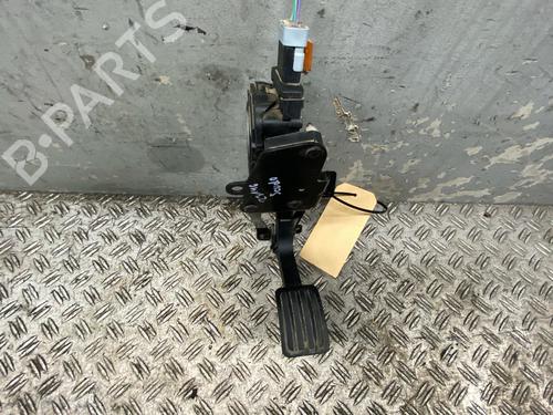 Pedal FIAT SCUDO Van (270_, 272_) 2.0 D Multijet | BP29568228I4 