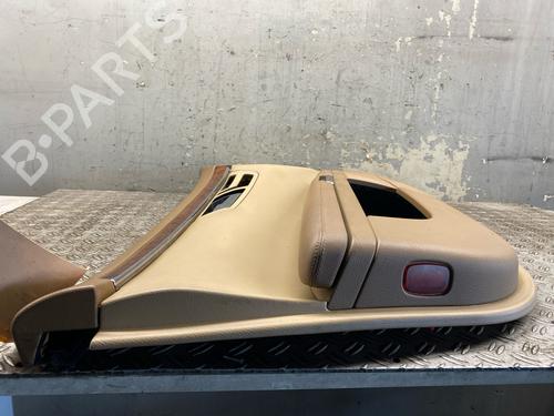 Front left panel MERCEDES-BENZ S-CLASS (W221, V221) S 350 4-matic (221.087, 221.187) | BP36088884C58 - Image 10