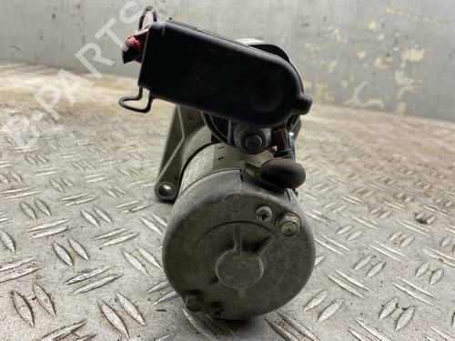 Startmotor FIAT PANDA (312_, 319_) 1.2 (312PXA1A) | BP28171162M8 