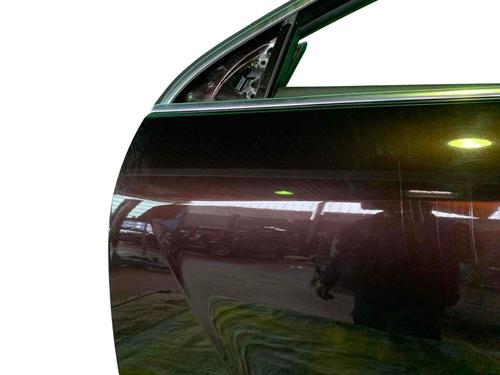 Left front door OPEL INSIGNIA A Sports Tourer (G09) 2.0 CDTI (35) | BP30317497C2