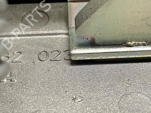 Steering column MERCEDES-BENZ A-CLASS (W169) A 160 CDI (169.006, 169.306) | BP40454264M21 - Image 12