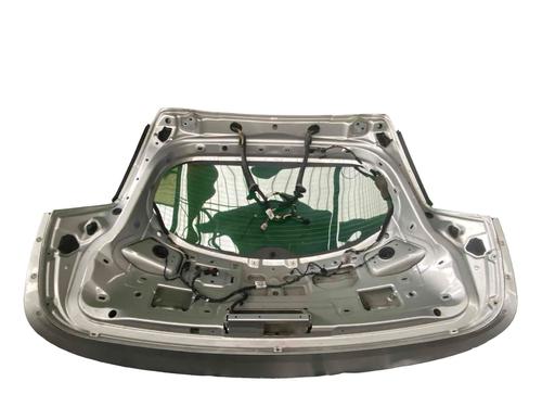 Tailgate OPEL INSIGNIA A Sports Tourer (G09) 2.0 CDTI (35) | BP29825882C6