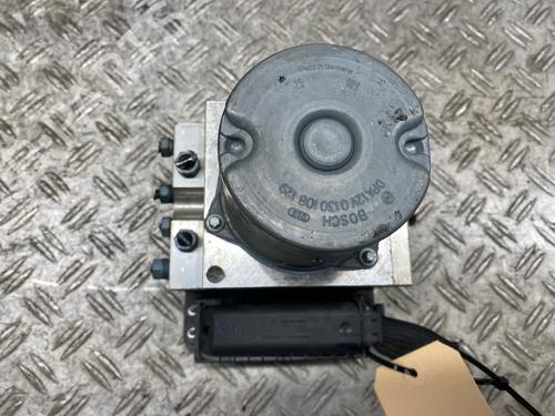ABS pump BMW 7 (F01, F02, F03, F04) 750 i, Li xDrive | BP23949439M43 