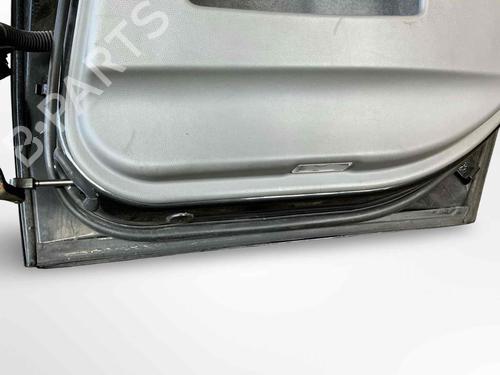 Dør højre bagtil BMW 7 (E65, E66, E67) 745 i, Li | BP38725858C5 - Image 9