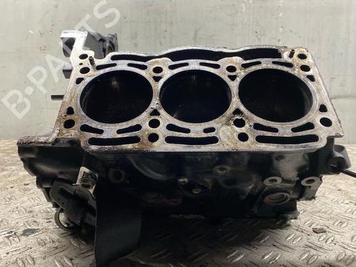 Other AUDI A6 C7 Avant (4G5, 4GD) 3.0 TDI | BP29187839O1