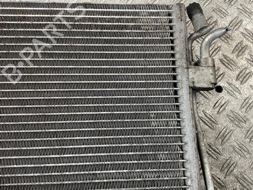 AC radiator BMW 5 Touring (E61) 525 d | BP17664728M32 