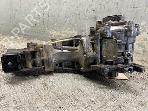 Transfer box JEEP COMPASS (MK49) 2.2 CRD 4x4 | BP33458403M36 - Image 7