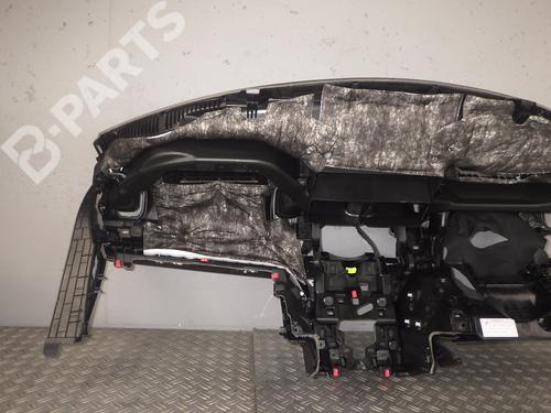 Dashboard MINI MINI COUNTRYMAN (F60) Cooper S ALL4 | BP9148086C46 