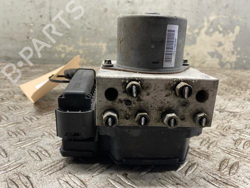 Módulo de ABS MINI MINI COUNTRYMAN (R60) Cooper S (190 hp) 32752620