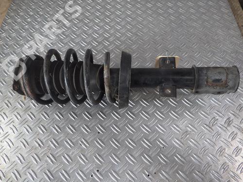Right front shock absorber SAAB 9-5 (YS3E) 2.3 t | BP9508321M17 