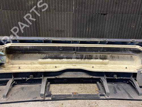 Rear bumper BMW 3 Touring (E46) 320 i | BP17001428C8 