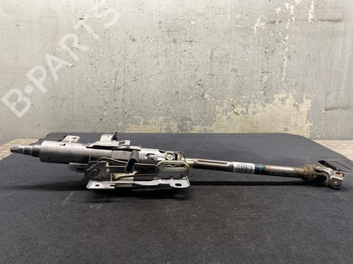 Steering column PEUGEOT PARTNER Box Body/MPV 1.6 BlueHDi 100 | BP39652802M21 - Image 2