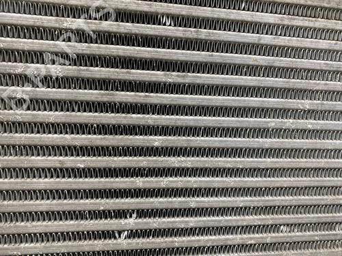 Intercooler JEEP COMPASS (MK49) 2.2 CRD 4x4 | BP33458397M30 - Image 4