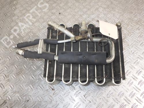 Used Air conditioning evaporator HONDA LEGEND I Coupe (KA_) 2.7 i 24V (KA3) (169 hp) 14604470