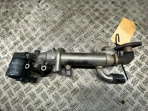 Egr FIAT SCUDO Van (270_, 272_) 2.0 D Multijet | BP29568207M69