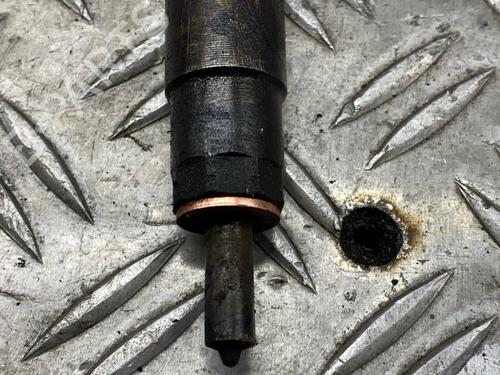 Injector BMW 3 Touring (E91) 320 d | BP25051968M100 