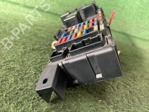 Fuse box VOLVO V70 II (285) 2.5 T AWD | BP20112335E1 