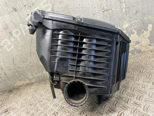 Air filter box AUDI A4 B9 Avant (8W5, 8WD) 2.0 TDI | BP33207104M87 - Image 2