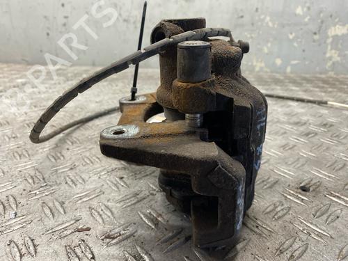 Left rear brake caliper BMW X3 (E83) 2.5 si | BP27218894M107 