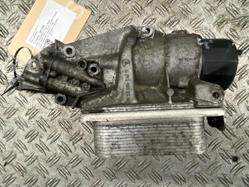 Støtte Støtte MERCEDES-BENZ S-CLASS (W221, V221) S 350 4-matic (221.087, 221.187) (272 hp) 36132372 36132372