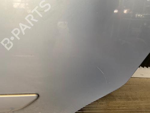 Left rear door OPEL CORSA D (S07) 1.4 (L08, L68) | BP13715120C4 