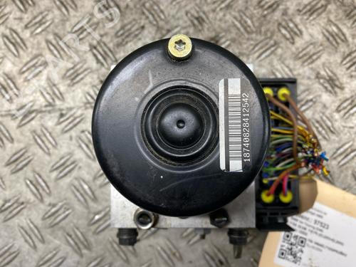 ABS pump BMW 3 Touring (E46) 318 d | BP40495324M43 - Image 2