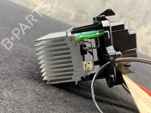 Electronic sensor PEUGEOT 2008 I (CU_) 1.2 THP 110 / PureTech 110 | BP33690550M84  - Image 6