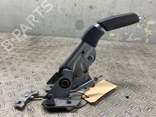 Hand brake NISSAN PRIMERA Hatchback (P12) 2.0 | BP28058164I18 