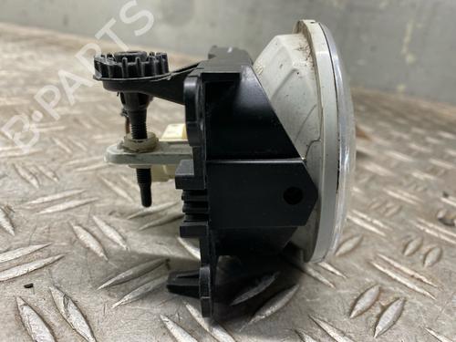 Left front fog light CITROËN DS3 (SA_) 1.6 VTi 120 | BP29171272C30 