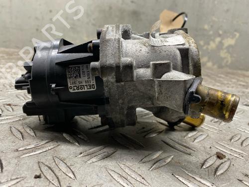 Egr FIAT DUCATO Van (250_) 130 Multijet 2,3 D | BP30594924M69 