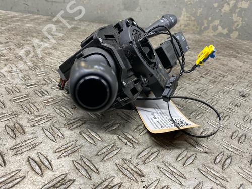 Switch DACIA DOKKER MPV (KE_) 1.2 TCe (KEM0, KEAY) | BP29726282I30