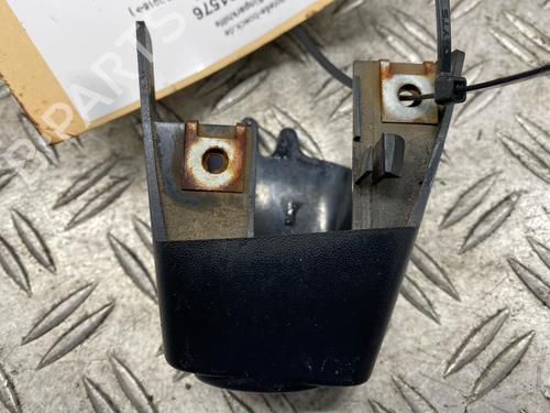 Elektronisk sensor NISSAN QASHQAI II (J11, J11_) 1.3 DIG-T | BP30940510M84