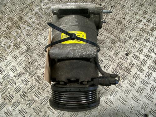 AC compressor FORD GRAND C-MAX (DXA/CB7, DXA/CEU) 1.6 EcoBoost | BP35811321M34 - Image 2
