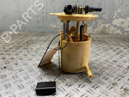 BP32446065M76 main image